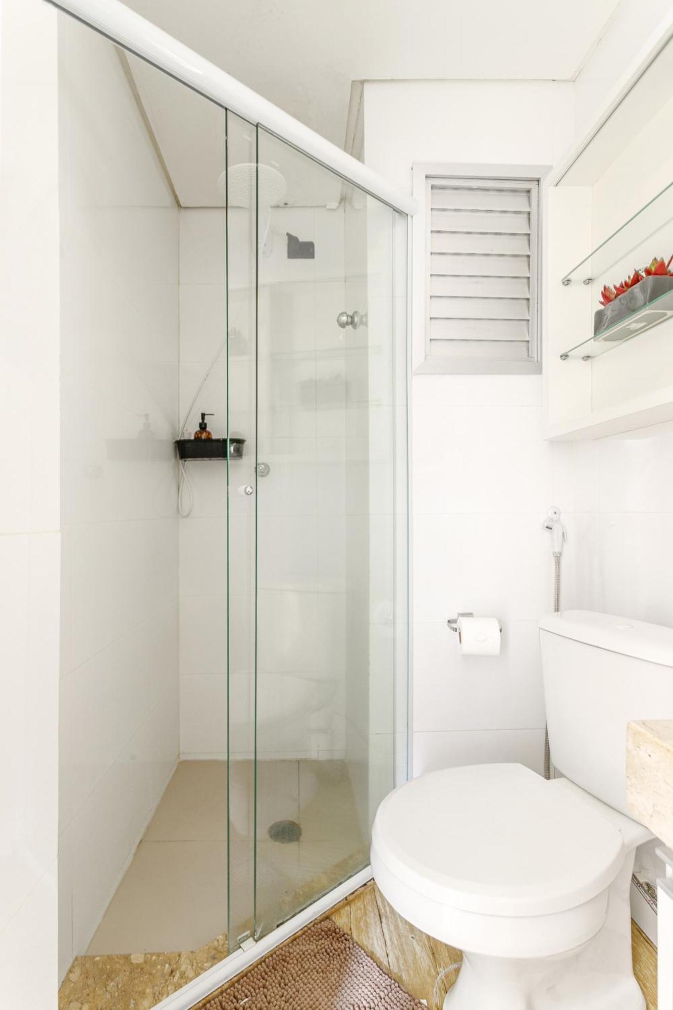 Ape Da Cris - Centro Bc , 5Min Da Praia - Ideal Para Casais , Com Garagem Balneário Camboriú Extérieur photo