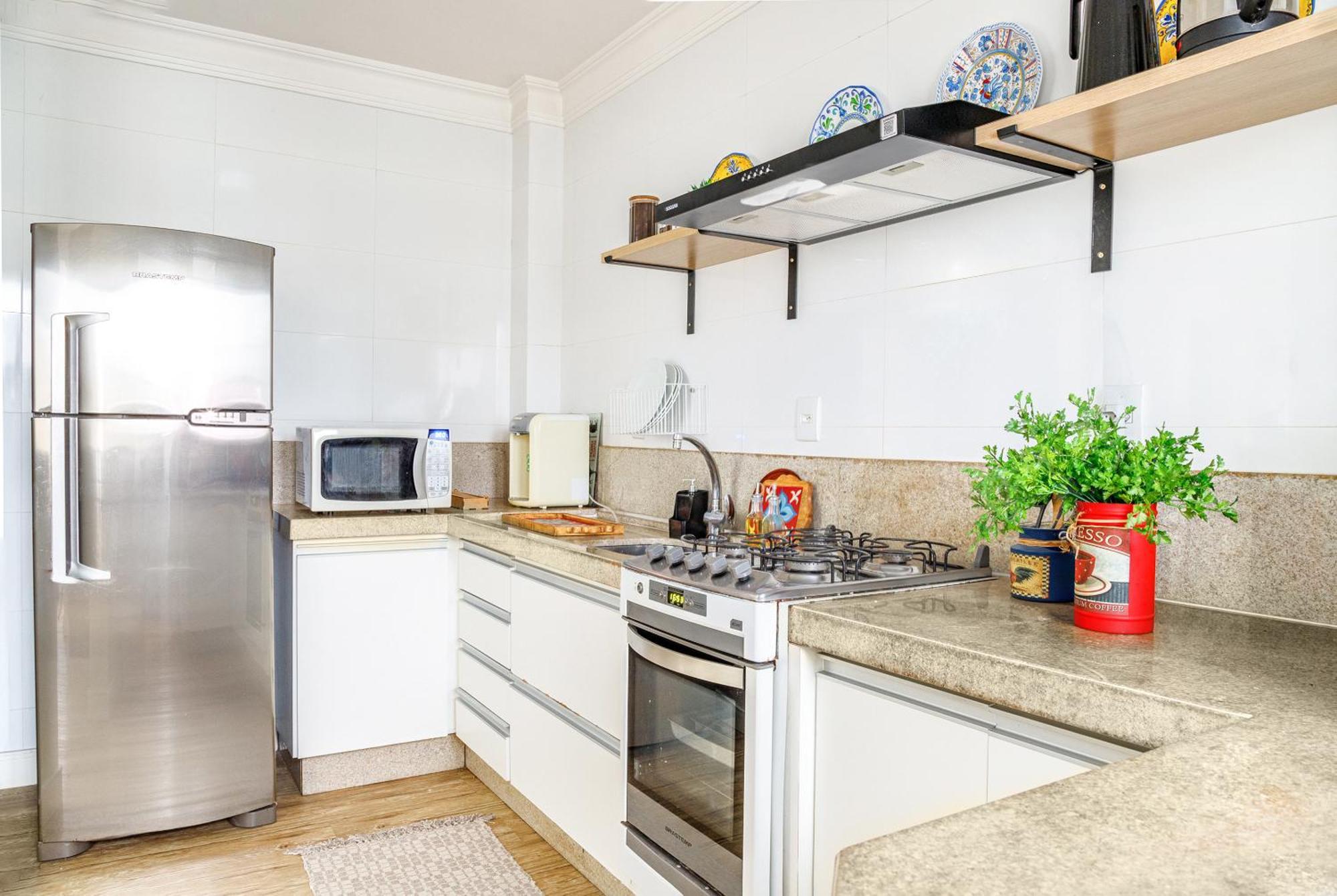 Ape Da Cris - Centro Bc , 5Min Da Praia - Ideal Para Casais , Com Garagem Balneário Camboriú Extérieur photo