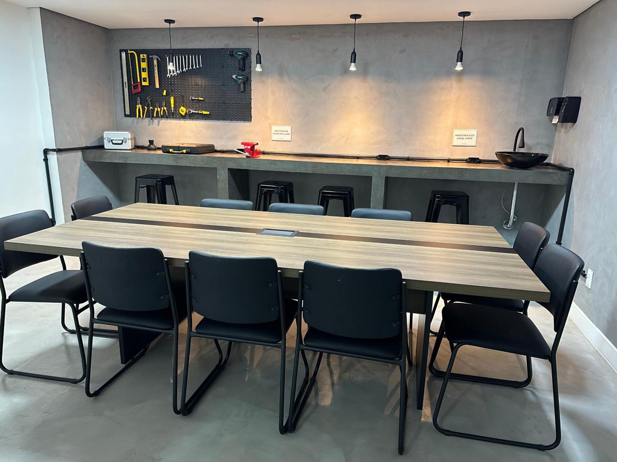 Ape Da Cris - Centro Bc , 5Min Da Praia - Ideal Para Casais , Com Garagem Balneário Camboriú Extérieur photo