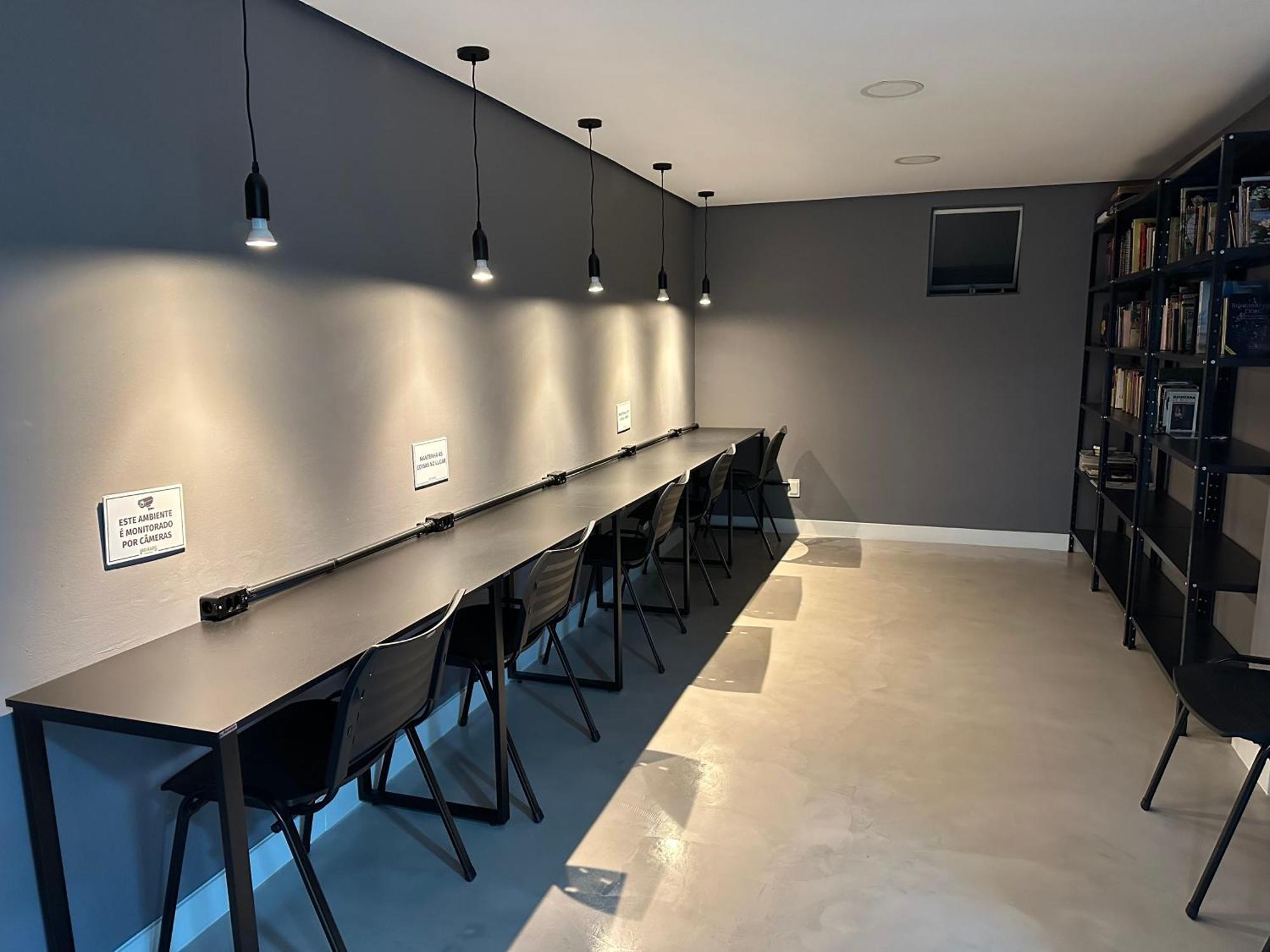 Ape Da Cris - Centro Bc , 5Min Da Praia - Ideal Para Casais , Com Garagem Balneário Camboriú Extérieur photo