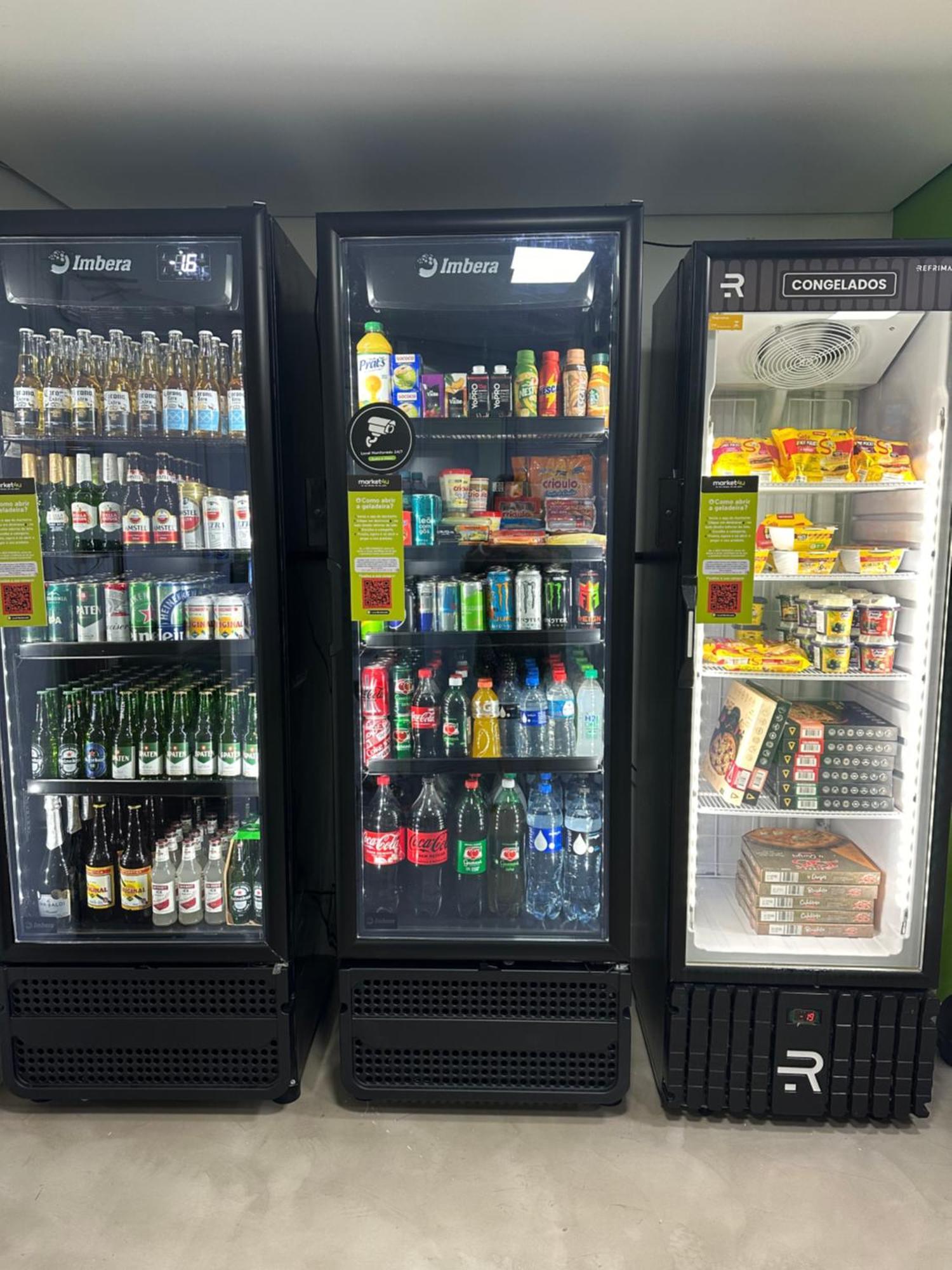 Ape Da Cris - Centro Bc , 5Min Da Praia - Ideal Para Casais , Com Garagem Balneário Camboriú Extérieur photo